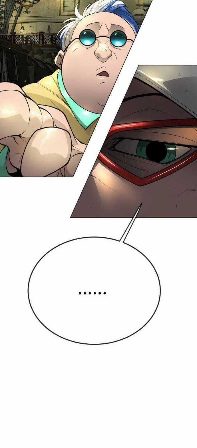 Kĩ Nguyên Của Anh Hùng Chương 167 trang 78