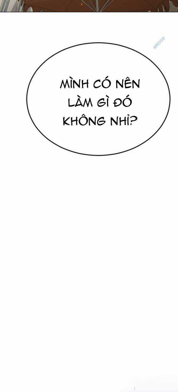 Kĩ Nguyên Của Anh Hùng Chương 167 trang 8