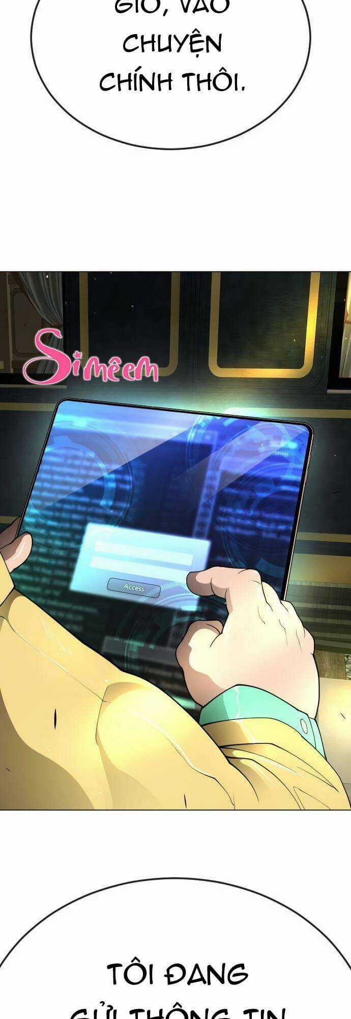 Kĩ Nguyên Của Anh Hùng Chương 167 trang 82