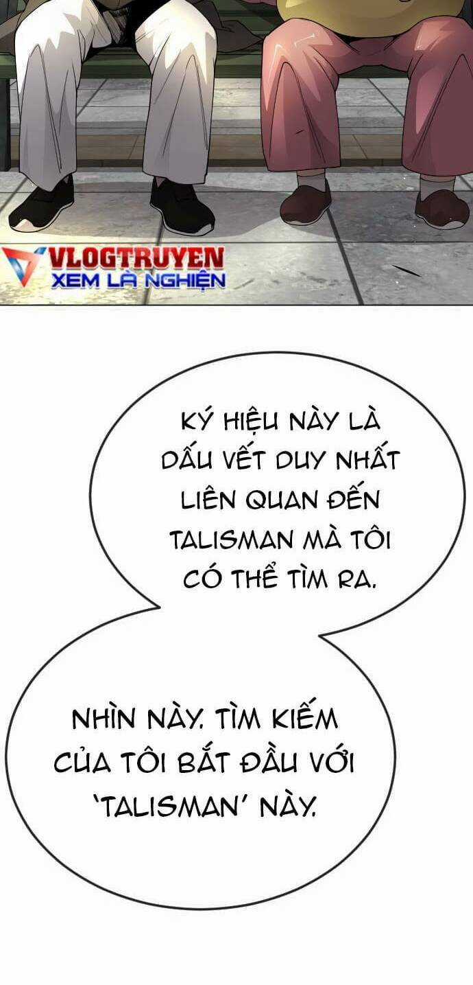 Kĩ Nguyên Của Anh Hùng Chương 167 trang 85