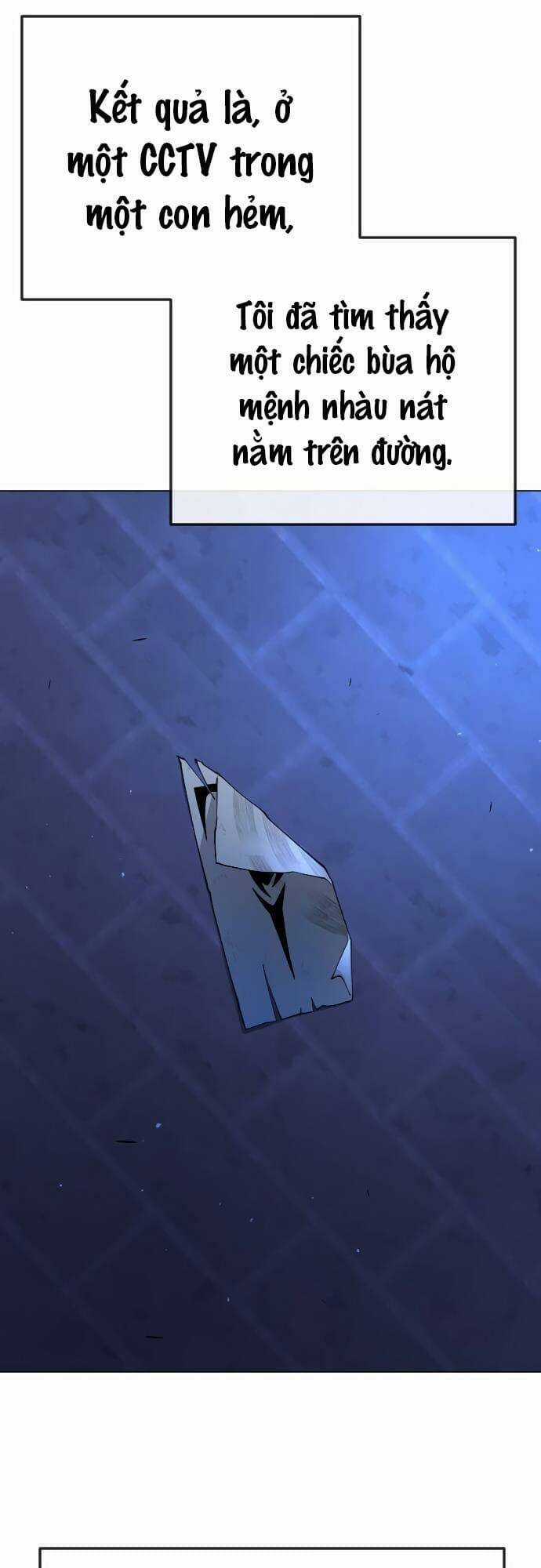 Kĩ Nguyên Của Anh Hùng Chương 167 trang 89