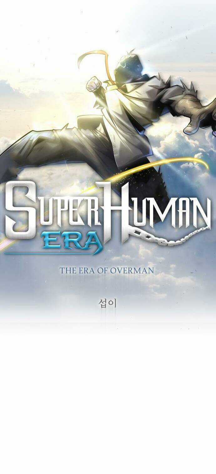 Kĩ Nguyên Của Anh Hùng Chương 167 trang 9