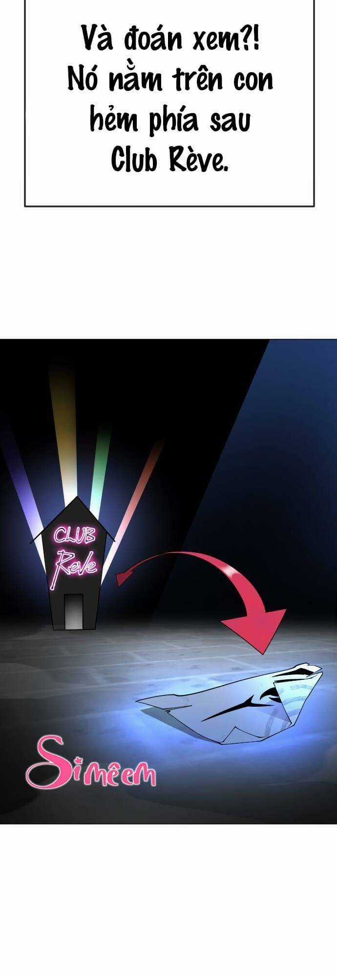 Kĩ Nguyên Của Anh Hùng Chương 167 trang 90