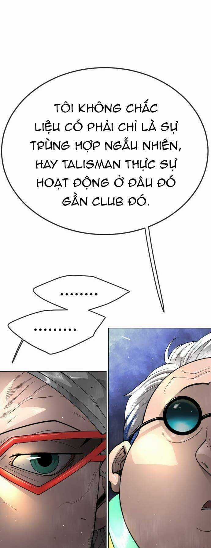 Kĩ Nguyên Của Anh Hùng Chương 167 trang 91