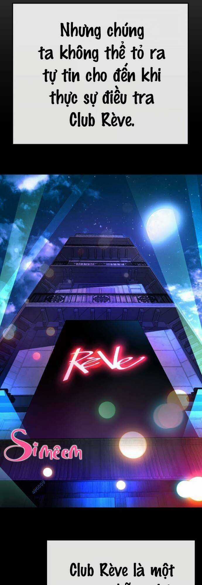 Kĩ Nguyên Của Anh Hùng Chương 167 trang 93