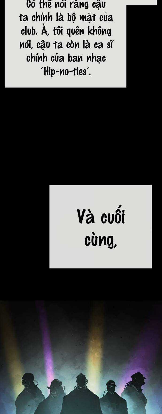 Kĩ Nguyên Của Anh Hùng Chương 167 trang 98