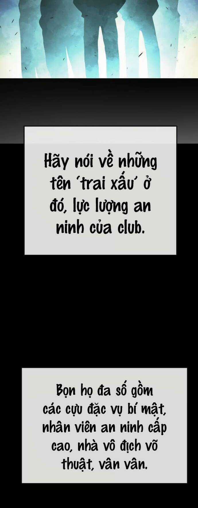 Kĩ Nguyên Của Anh Hùng Chương 167 trang 99