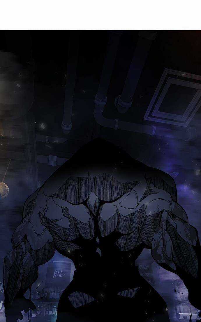 Kĩ Nguyên Của Anh Hùng Chương 168 trang 100