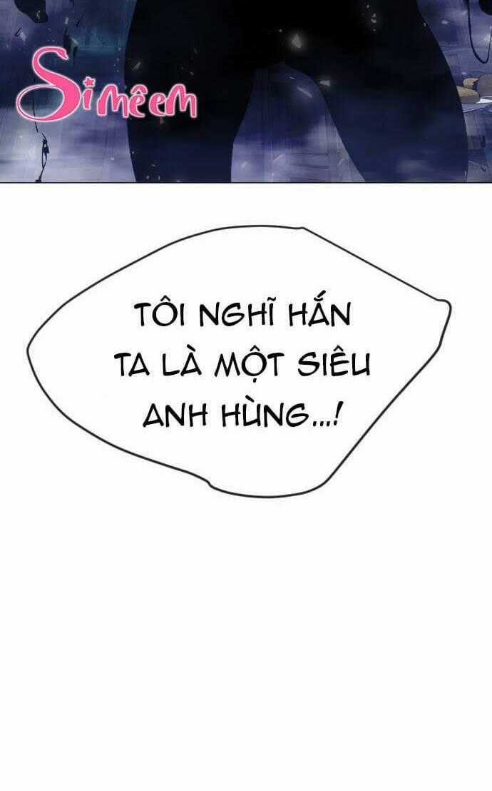 Kĩ Nguyên Của Anh Hùng Chương 168 trang 101