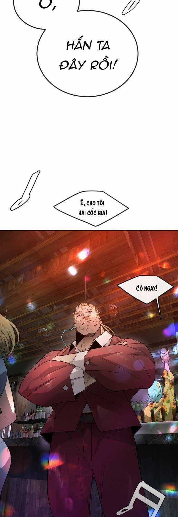 Kĩ Nguyên Của Anh Hùng Chương 168 trang 11