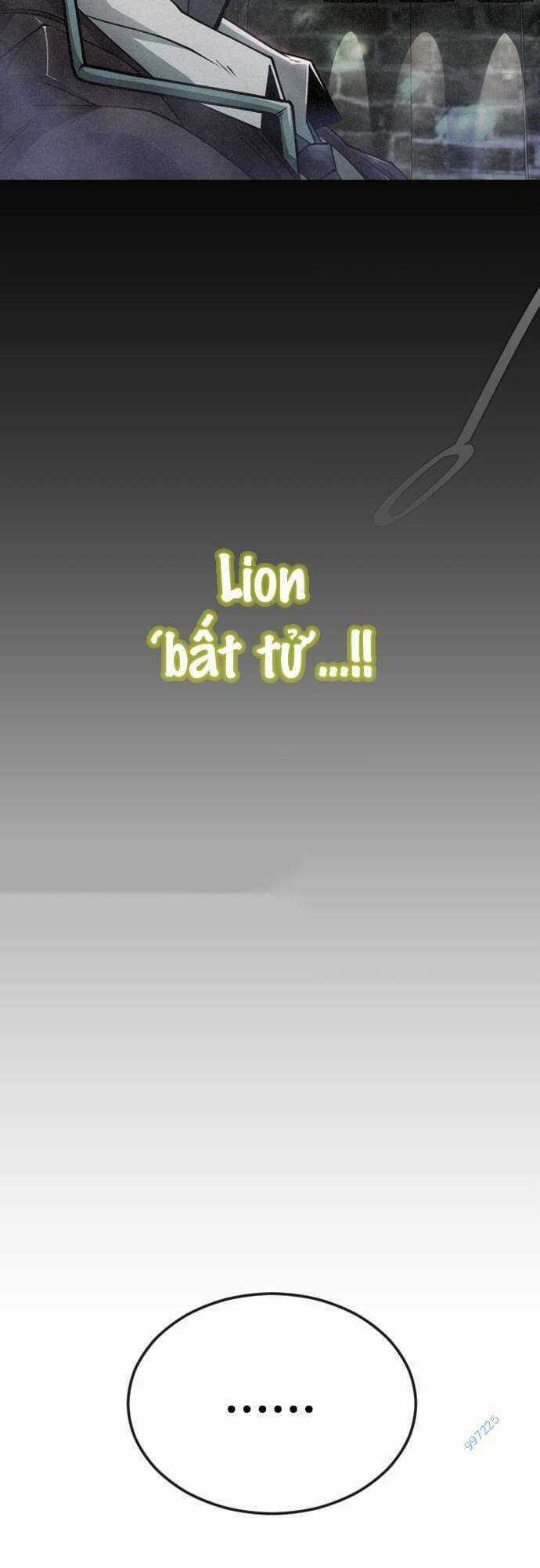 Kĩ Nguyên Của Anh Hùng Chương 168 trang 13