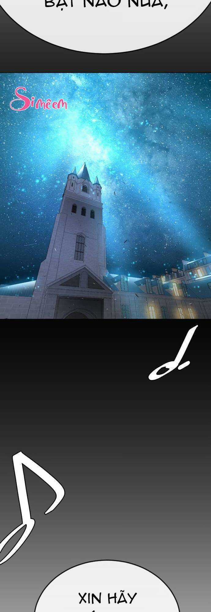 Kĩ Nguyên Của Anh Hùng Chương 168 trang 2