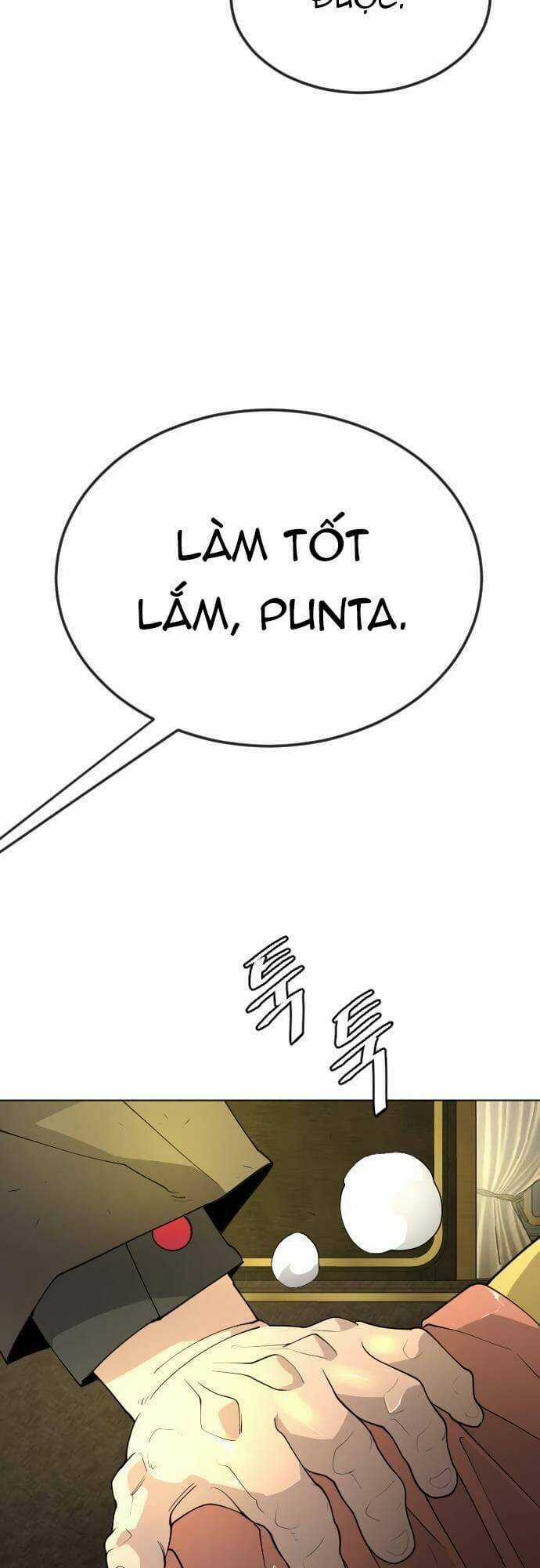 Kĩ Nguyên Của Anh Hùng Chương 168 trang 24