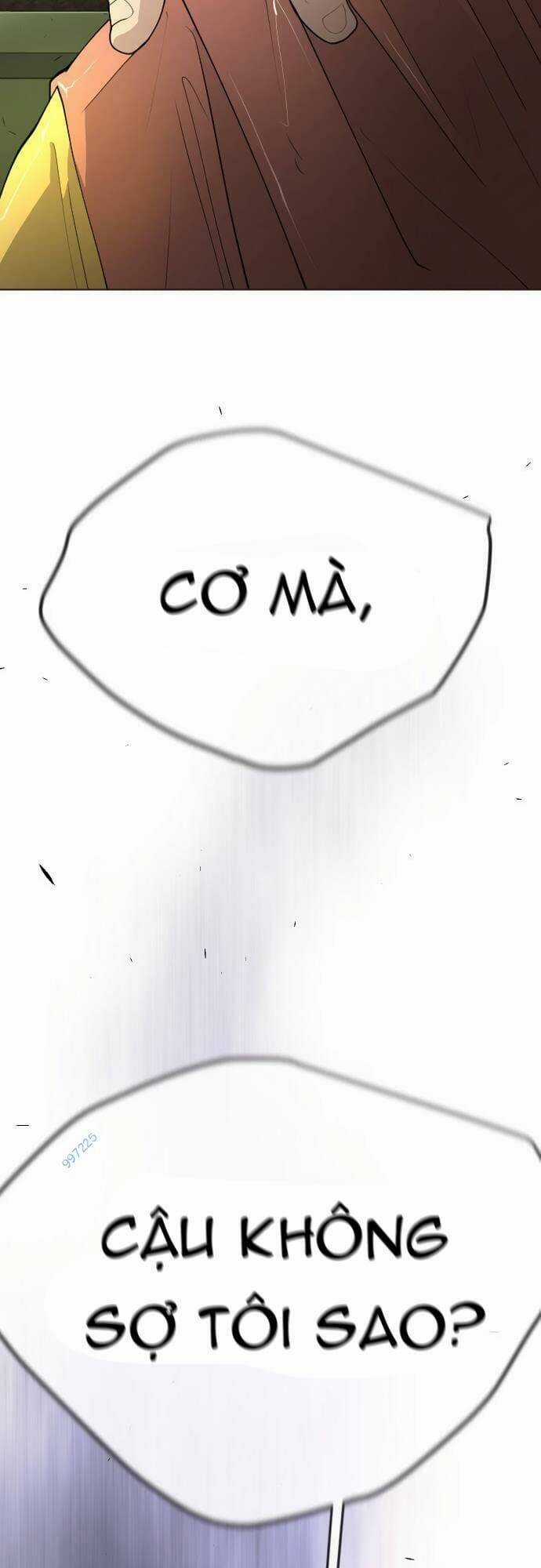 Kĩ Nguyên Của Anh Hùng Chương 168 trang 25