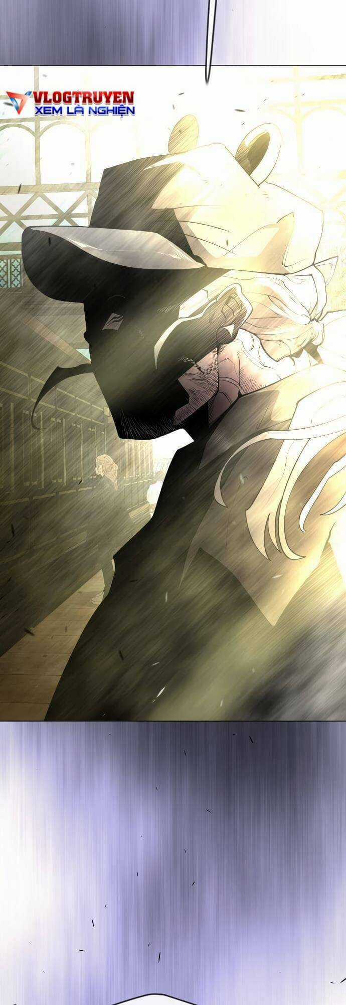 Kĩ Nguyên Của Anh Hùng Chương 168 trang 26