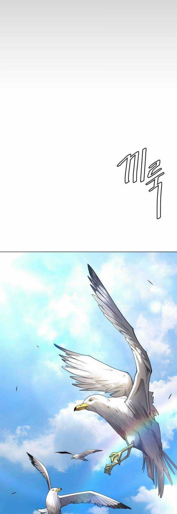 Kĩ Nguyên Của Anh Hùng Chương 168 trang 31