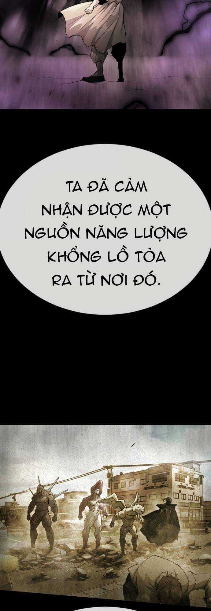 Kĩ Nguyên Của Anh Hùng Chương 168 trang 44