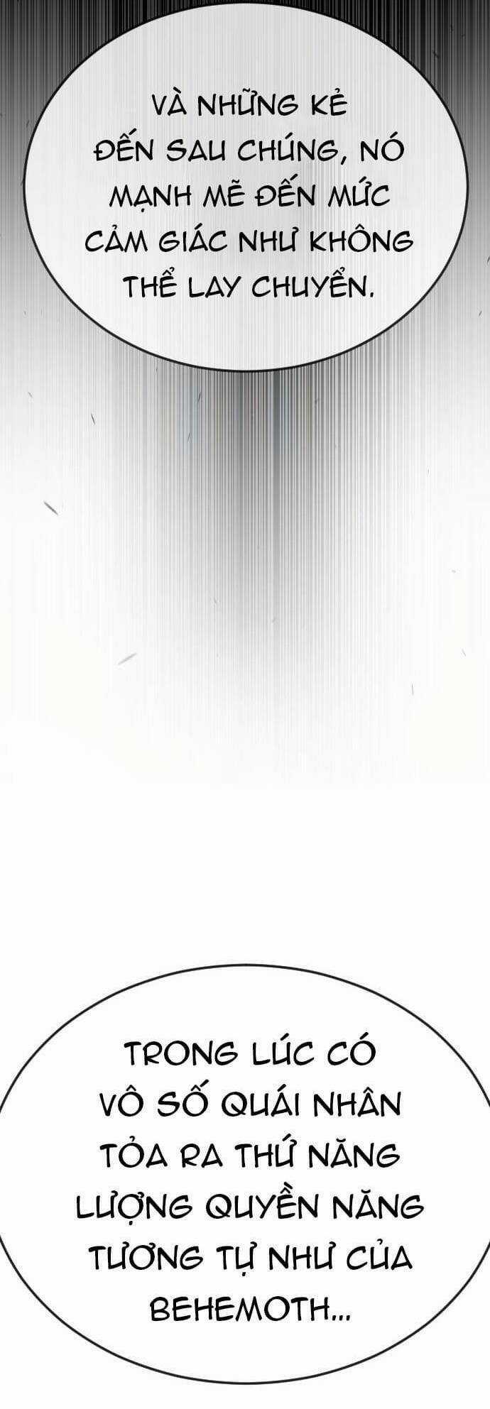 Kĩ Nguyên Của Anh Hùng Chương 168 trang 46