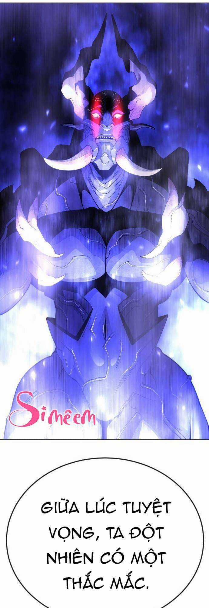 Kĩ Nguyên Của Anh Hùng Chương 168 trang 47