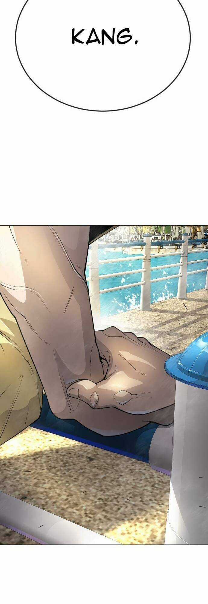 Kĩ Nguyên Của Anh Hùng Chương 168 trang 51