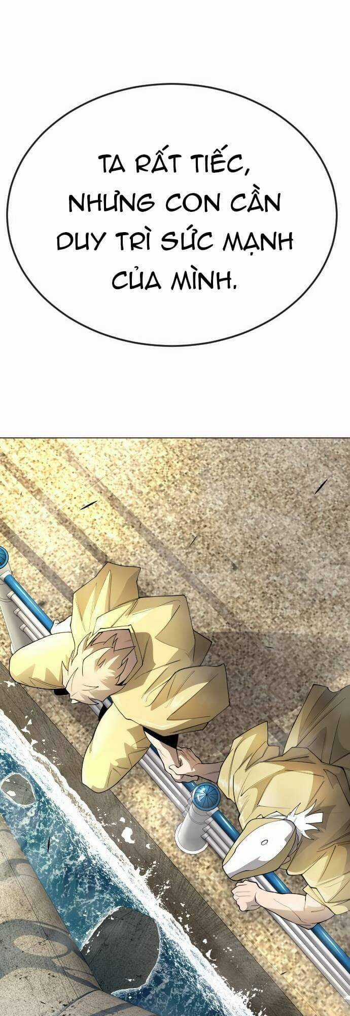 Kĩ Nguyên Của Anh Hùng Chương 168 trang 52