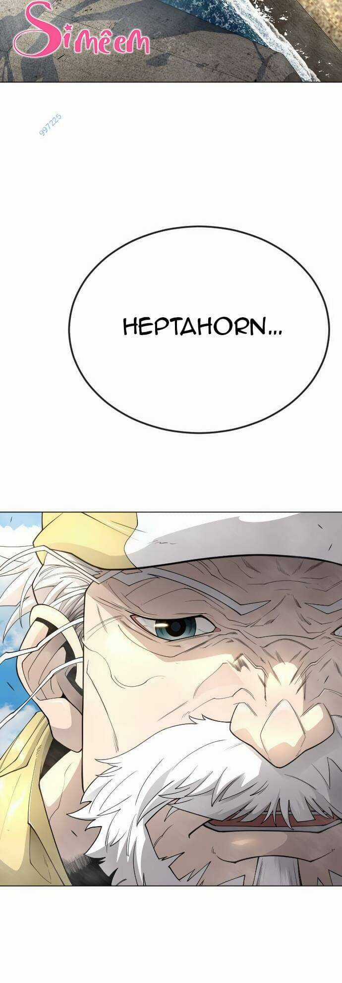 Kĩ Nguyên Của Anh Hùng Chương 168 trang 53