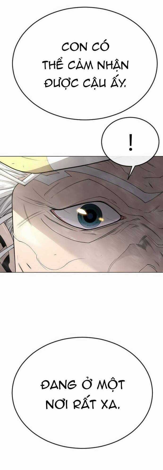 Kĩ Nguyên Của Anh Hùng Chương 168 trang 54