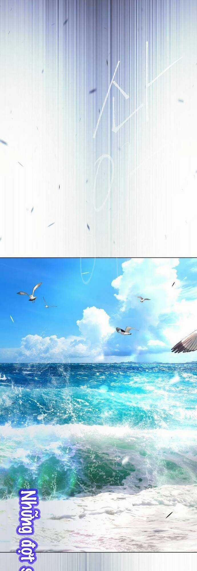 Kĩ Nguyên Của Anh Hùng Chương 168 trang 57