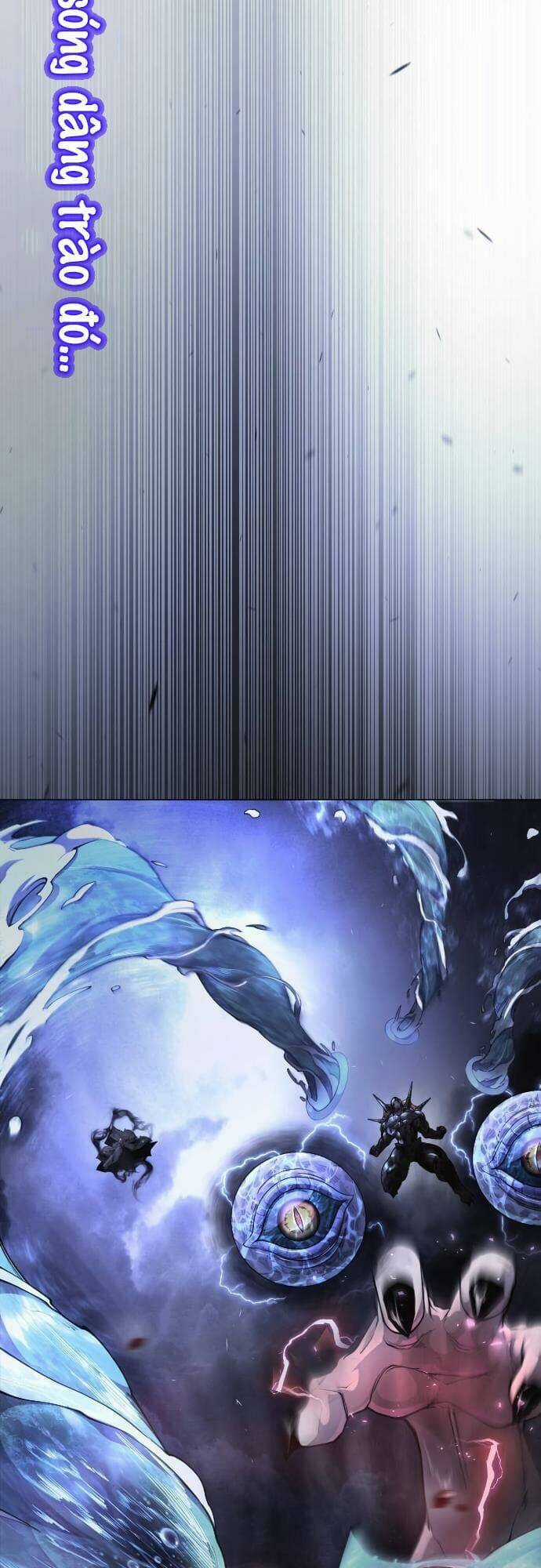 Kĩ Nguyên Của Anh Hùng Chương 168 trang 58