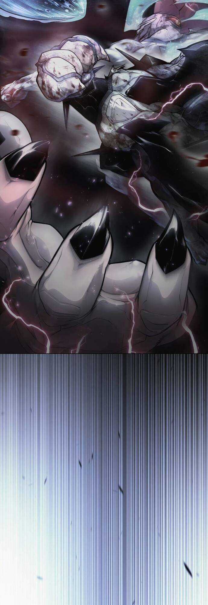 Kĩ Nguyên Của Anh Hùng Chương 168 trang 59