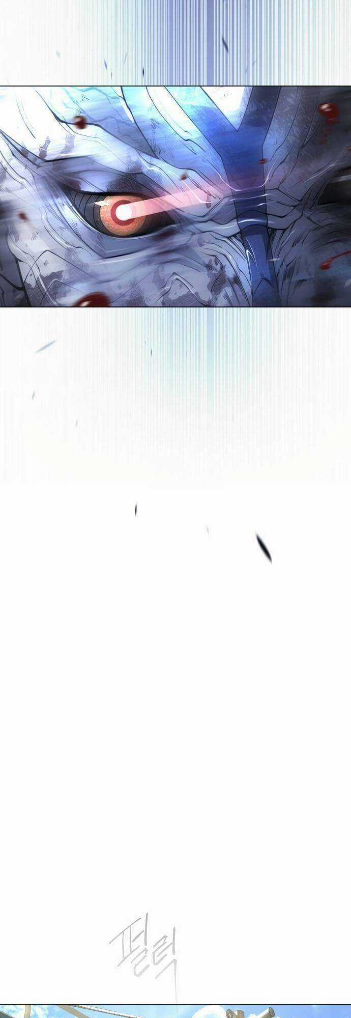 Kĩ Nguyên Của Anh Hùng Chương 168 trang 60