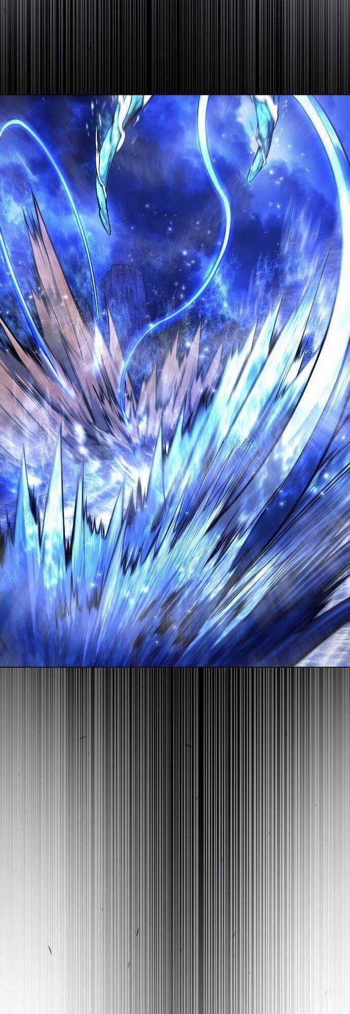 Kĩ Nguyên Của Anh Hùng Chương 168 trang 62