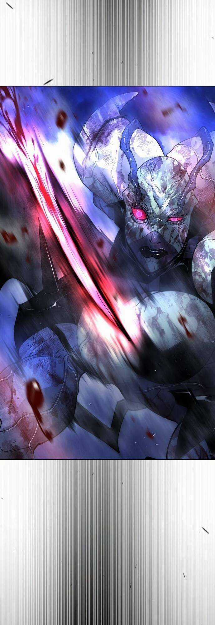 Kĩ Nguyên Của Anh Hùng Chương 168 trang 63