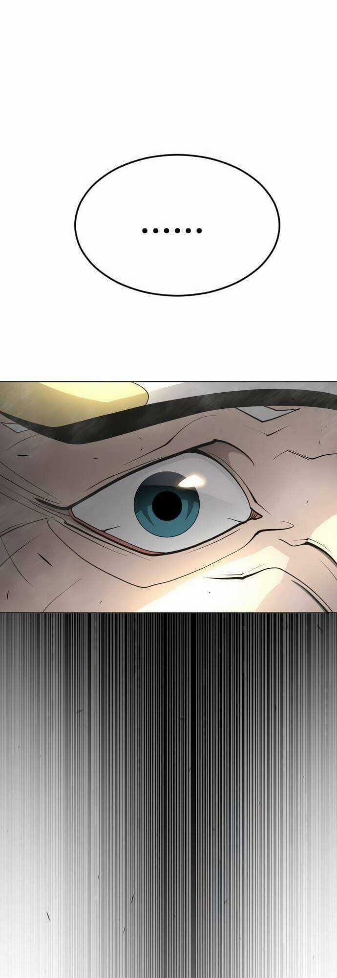 Kĩ Nguyên Của Anh Hùng Chương 168 trang 66