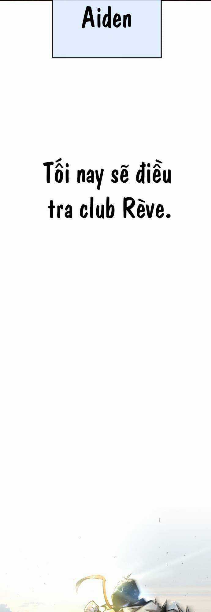 Kĩ Nguyên Của Anh Hùng Chương 168 trang 7