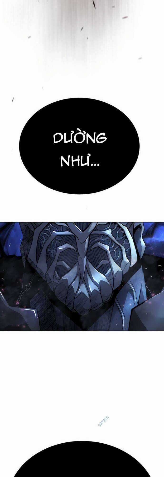 Kĩ Nguyên Của Anh Hùng Chương 168 trang 71