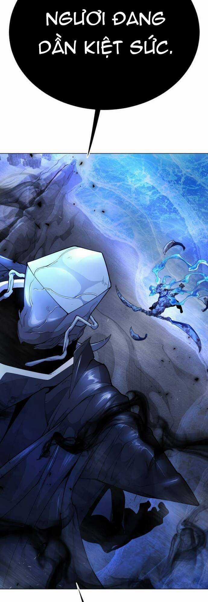 Kĩ Nguyên Của Anh Hùng Chương 168 trang 72