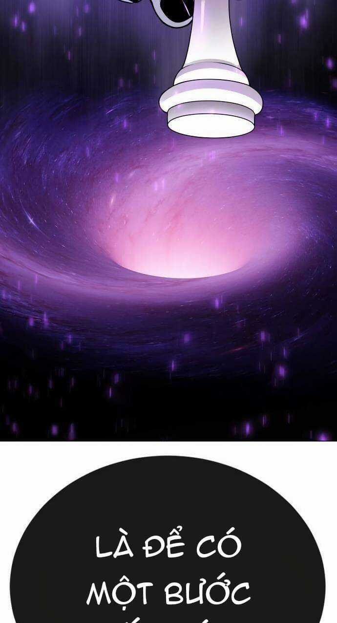 Kĩ Nguyên Của Anh Hùng Chương 168 trang 74