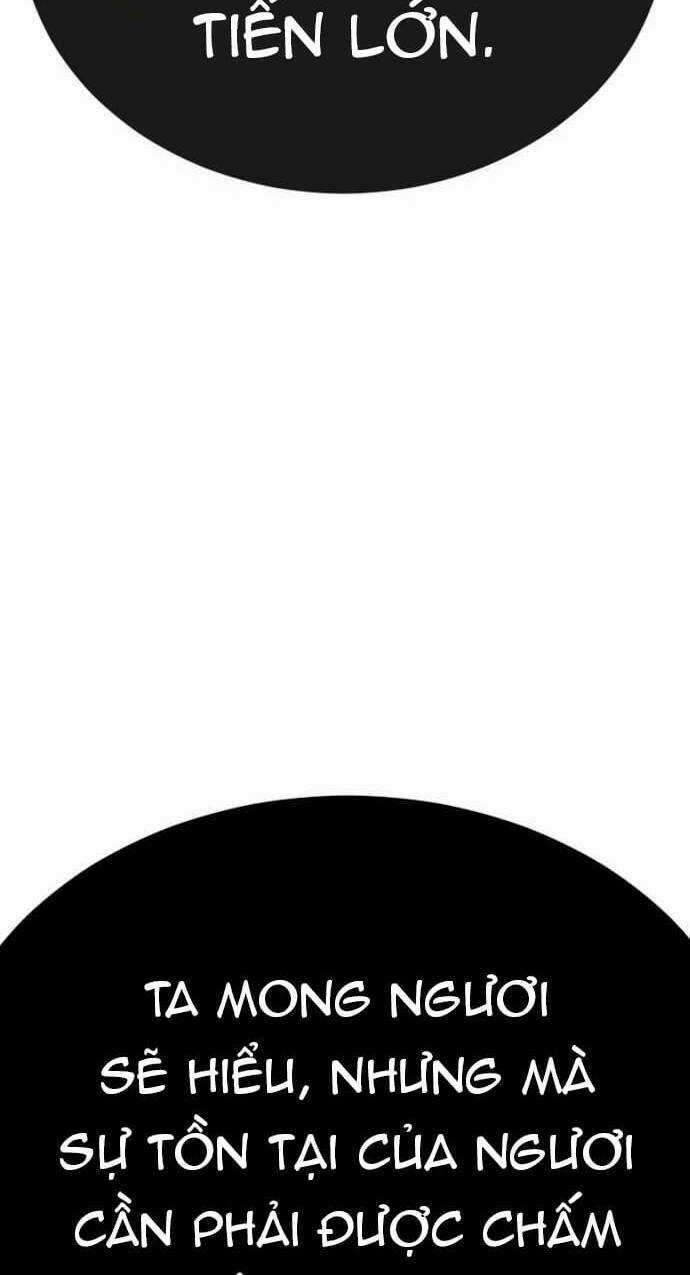 Kĩ Nguyên Của Anh Hùng Chương 168 trang 75