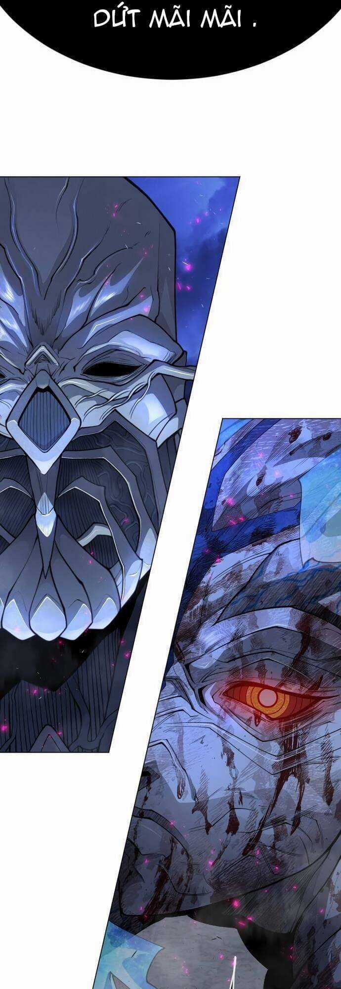 Kĩ Nguyên Của Anh Hùng Chương 168 trang 76