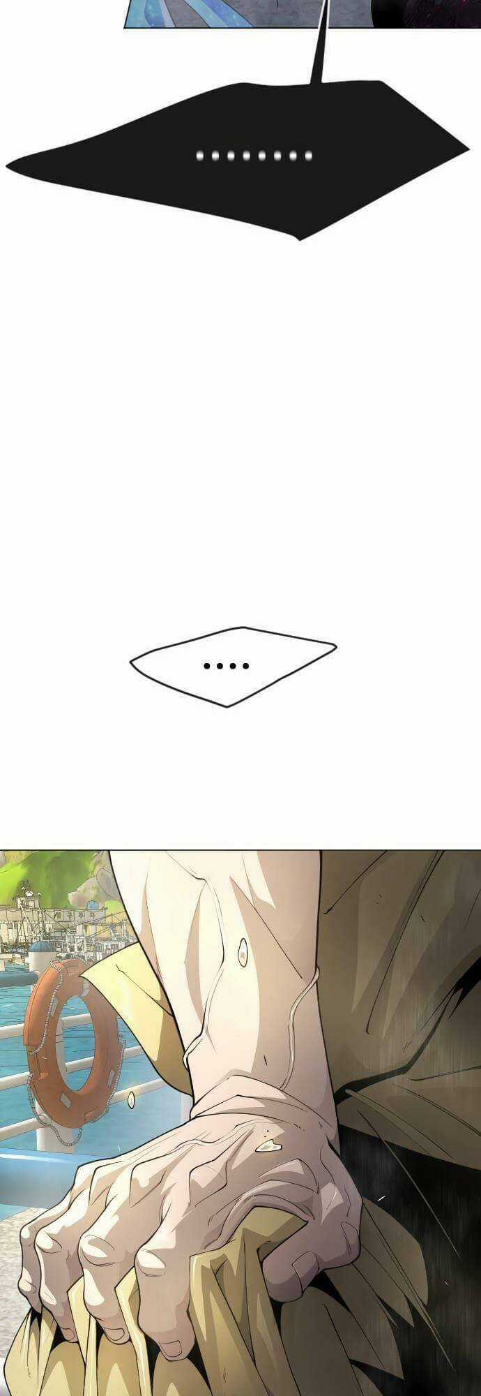 Kĩ Nguyên Của Anh Hùng Chương 168 trang 77