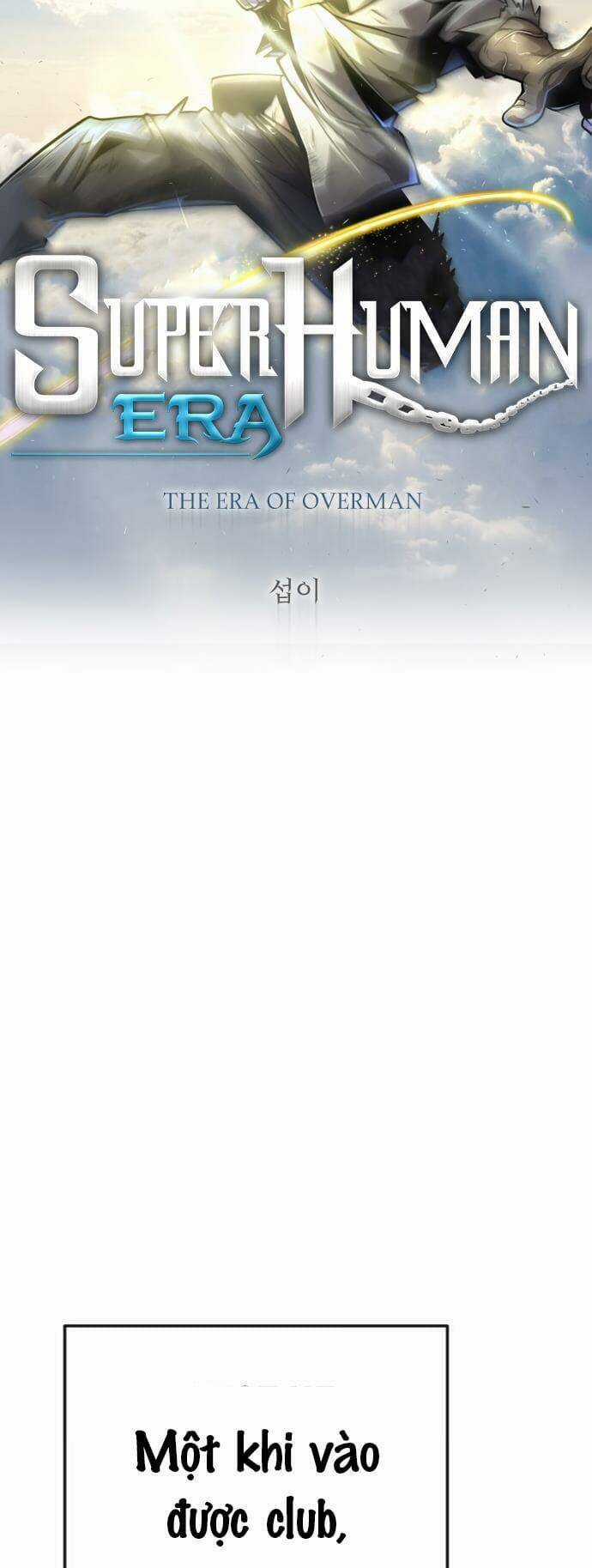 Kĩ Nguyên Của Anh Hùng Chương 168 trang 8