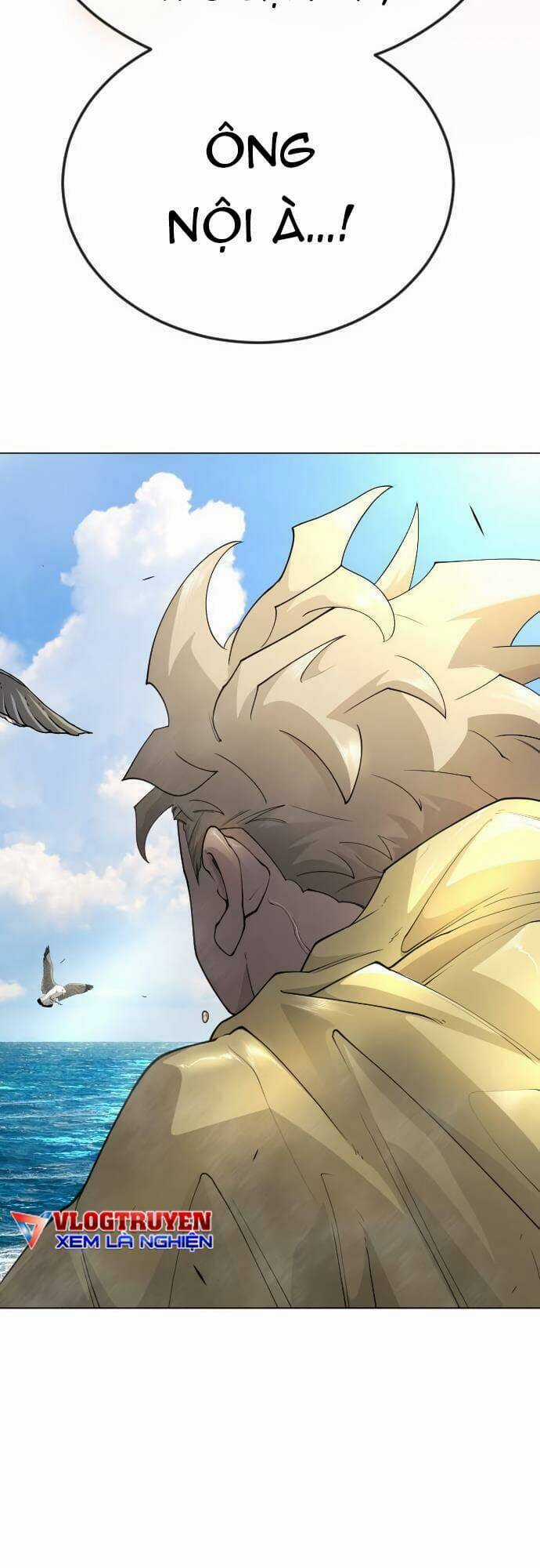 Kĩ Nguyên Của Anh Hùng Chương 168 trang 80