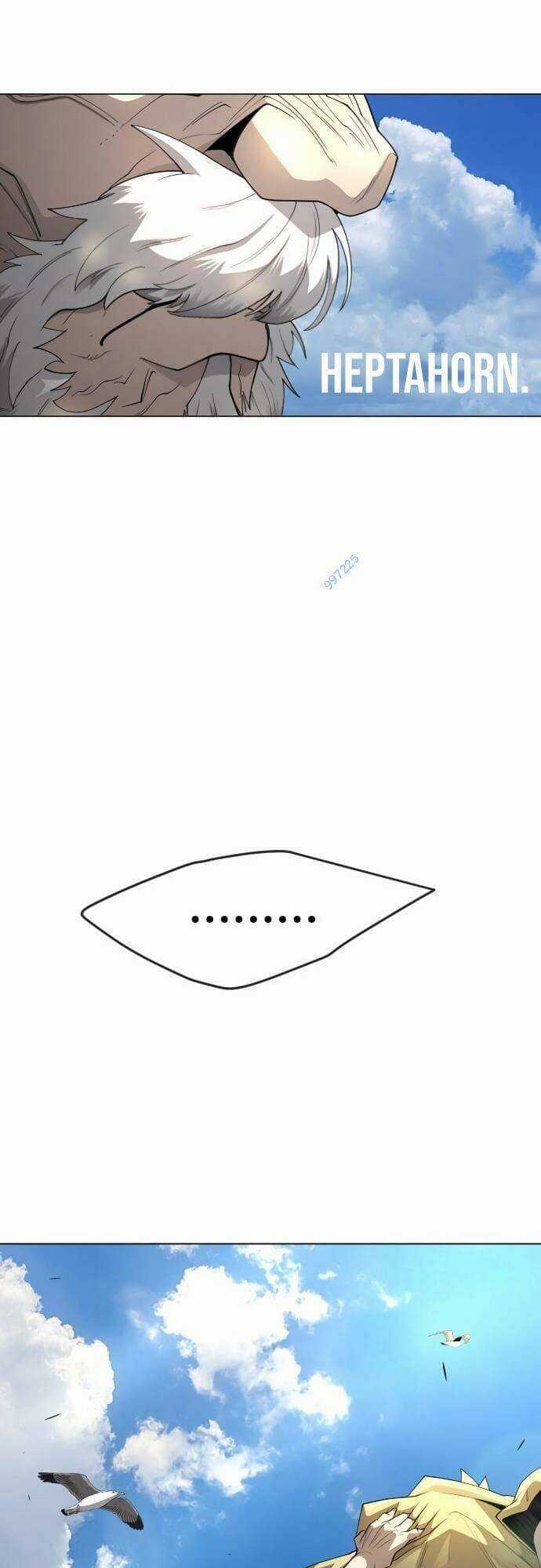 Kĩ Nguyên Của Anh Hùng Chương 168 trang 84