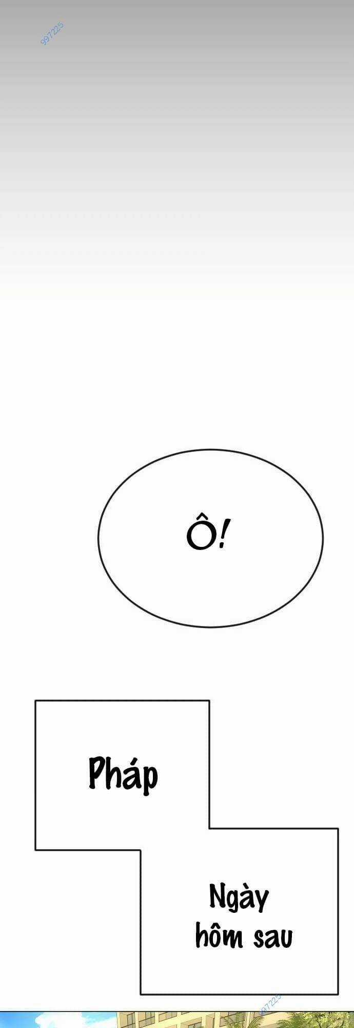 Kĩ Nguyên Của Anh Hùng Chương 168 trang 87