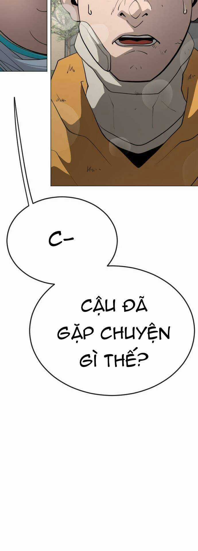 Kĩ Nguyên Của Anh Hùng Chương 168 trang 94