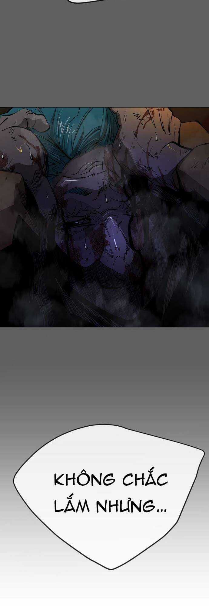 Kĩ Nguyên Của Anh Hùng Chương 168 trang 99