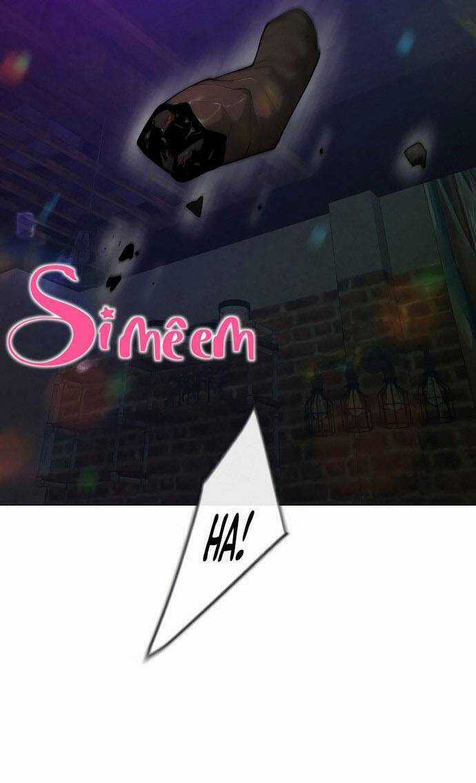 Kĩ Nguyên Của Anh Hùng Chương 169 trang 100