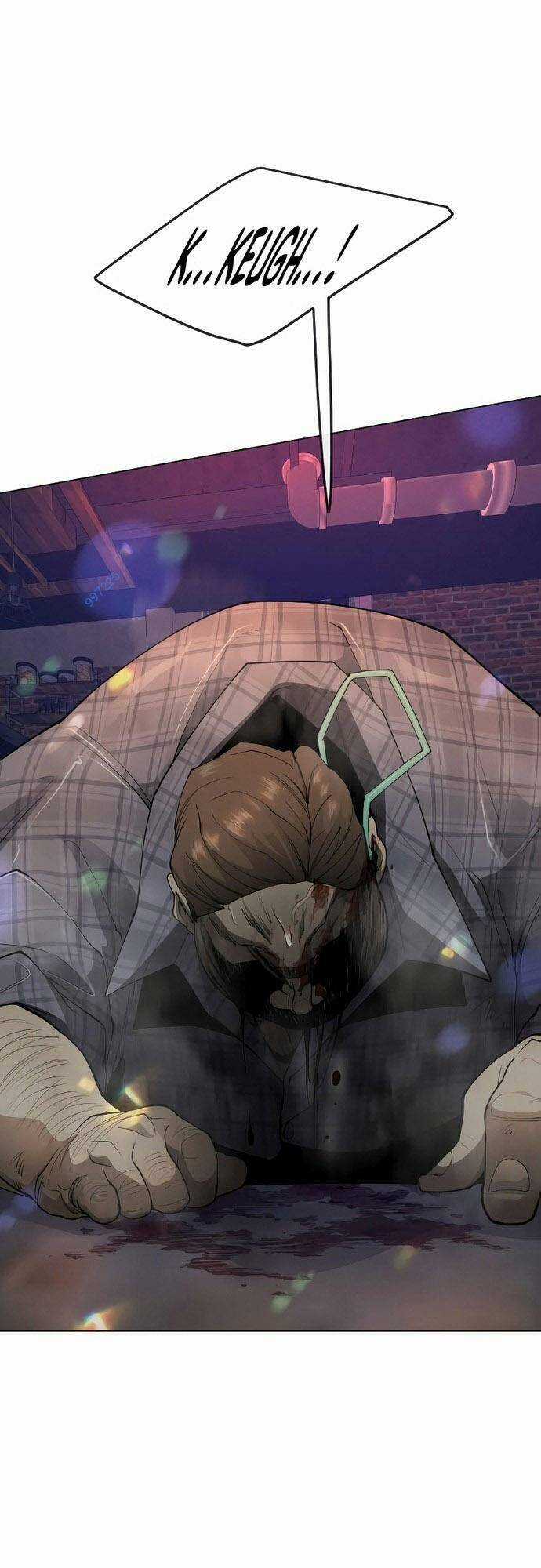 Kĩ Nguyên Của Anh Hùng Chương 169 trang 103