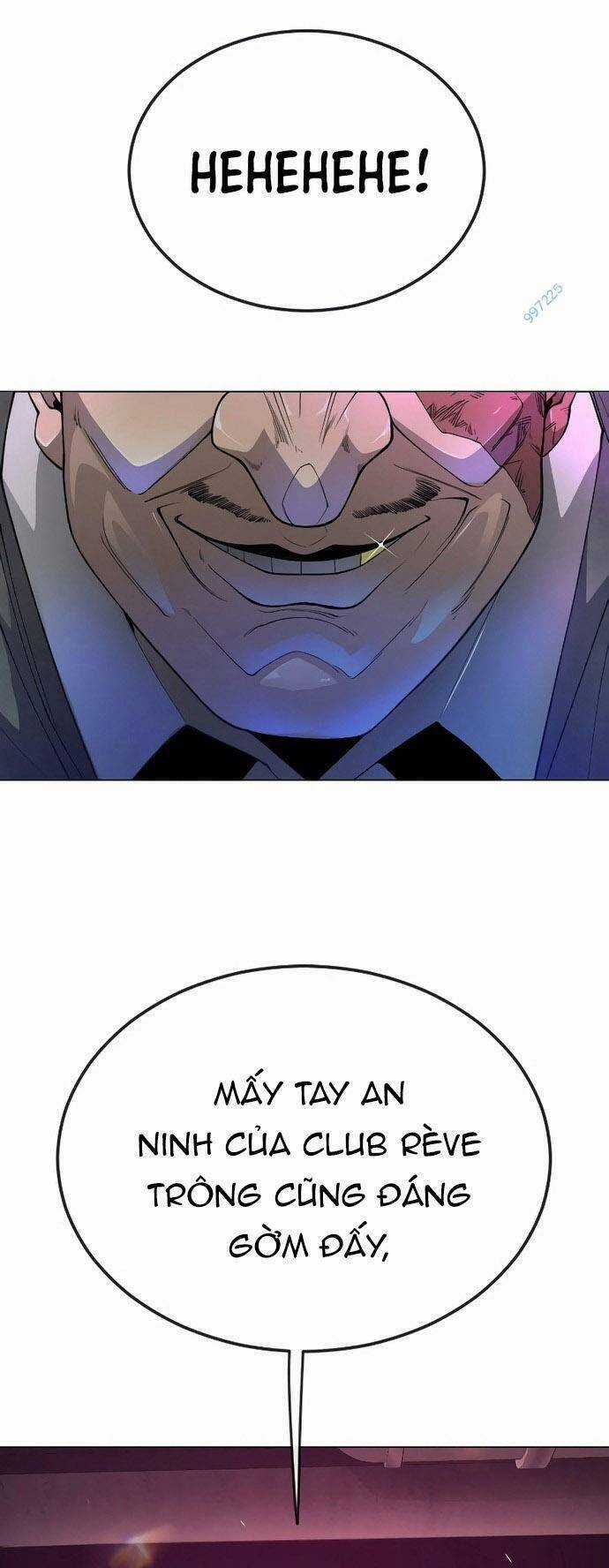 Kĩ Nguyên Của Anh Hùng Chương 169 trang 104